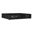 Ampli QSC RMX2450