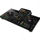 Platine DJ Pioneer XDJ-RX3