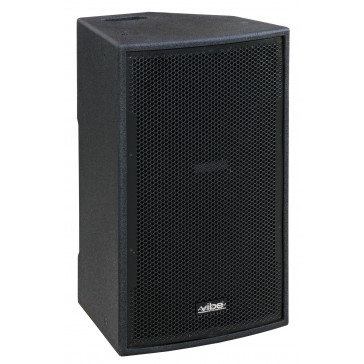 Enceinte passive JBS Vibe 12 250w rms