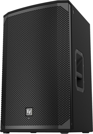 Enceinte Electro-voice EKX 15 400w