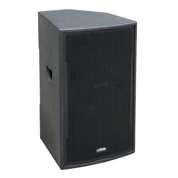 Enceinte passive JBS Vibe 15 300w rms