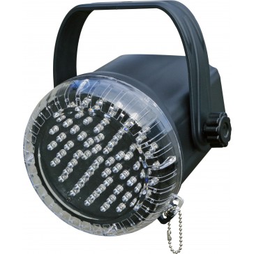 JBS LED STROBE