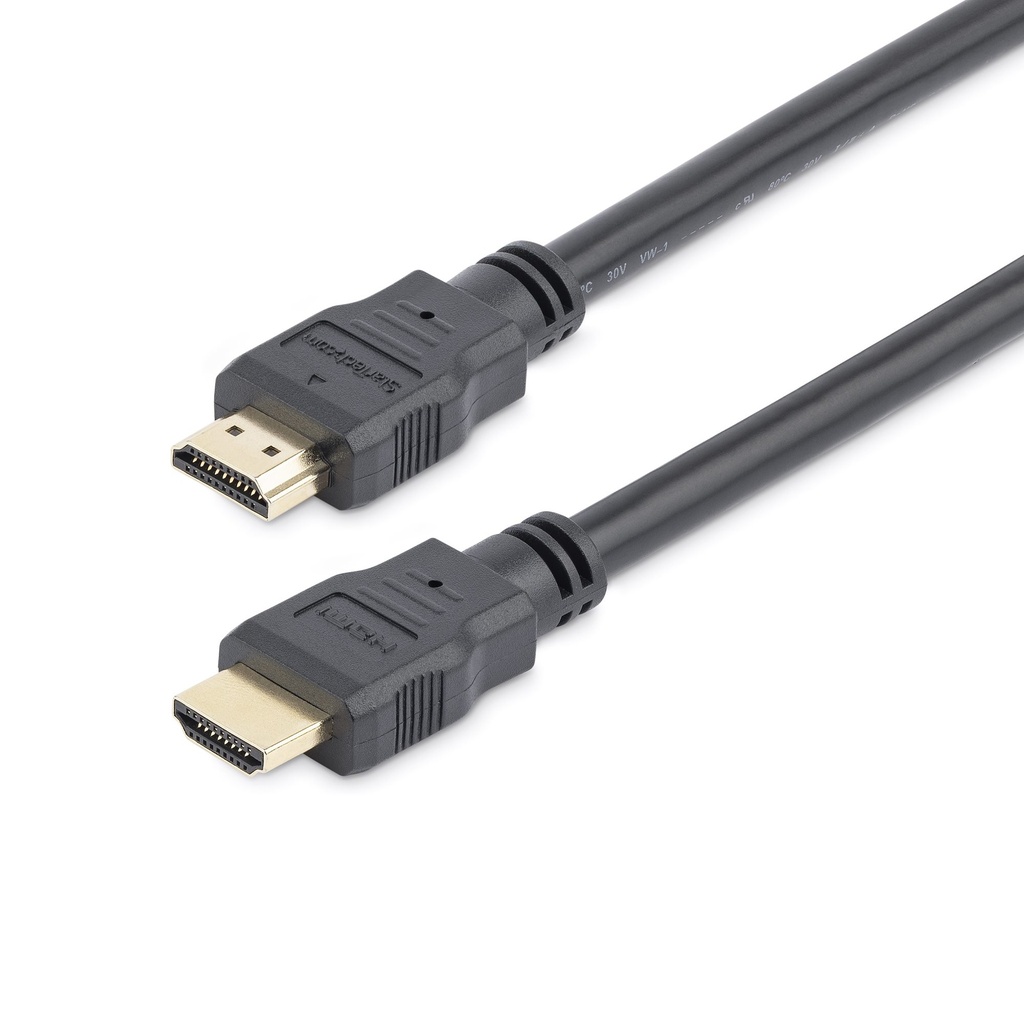 Cable HDMI