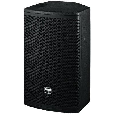 [ID 25 EMPLACEMENT A11] Baffle passif Stage Line MOVE-08 200W